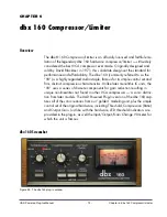 Preview for 73 page of Universal Audio Ampex ATR-102 Manual