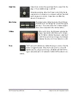 Preview for 75 page of Universal Audio Ampex ATR-102 Manual