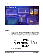 Preview for 77 page of Universal Audio Ampex ATR-102 Manual