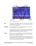 Preview for 79 page of Universal Audio Ampex ATR-102 Manual