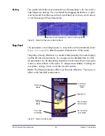 Preview for 80 page of Universal Audio Ampex ATR-102 Manual