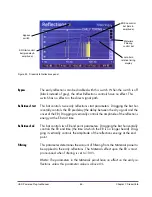 Preview for 85 page of Universal Audio Ampex ATR-102 Manual