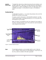 Preview for 86 page of Universal Audio Ampex ATR-102 Manual