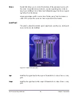 Preview for 89 page of Universal Audio Ampex ATR-102 Manual