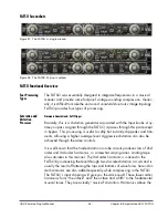 Preview for 94 page of Universal Audio Ampex ATR-102 Manual