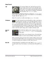 Preview for 98 page of Universal Audio Ampex ATR-102 Manual