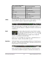 Preview for 99 page of Universal Audio Ampex ATR-102 Manual