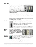 Preview for 108 page of Universal Audio Ampex ATR-102 Manual