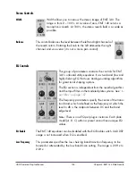 Preview for 109 page of Universal Audio Ampex ATR-102 Manual