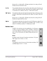 Preview for 110 page of Universal Audio Ampex ATR-102 Manual