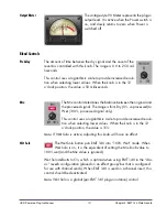 Preview for 111 page of Universal Audio Ampex ATR-102 Manual