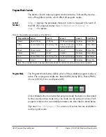 Preview for 117 page of Universal Audio Ampex ATR-102 Manual