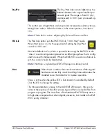 Preview for 125 page of Universal Audio Ampex ATR-102 Manual