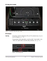 Preview for 127 page of Universal Audio Ampex ATR-102 Manual