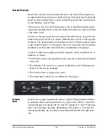 Preview for 135 page of Universal Audio Ampex ATR-102 Manual