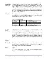 Preview for 137 page of Universal Audio Ampex ATR-102 Manual