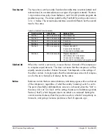 Preview for 139 page of Universal Audio Ampex ATR-102 Manual