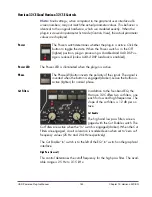 Preview for 142 page of Universal Audio Ampex ATR-102 Manual