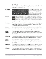 Preview for 143 page of Universal Audio Ampex ATR-102 Manual