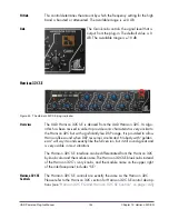 Preview for 144 page of Universal Audio Ampex ATR-102 Manual