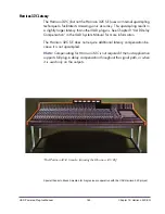 Preview for 145 page of Universal Audio Ampex ATR-102 Manual