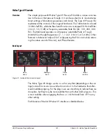 Preview for 147 page of Universal Audio Ampex ATR-102 Manual