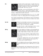 Preview for 148 page of Universal Audio Ampex ATR-102 Manual