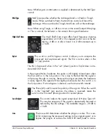 Preview for 149 page of Universal Audio Ampex ATR-102 Manual