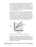 Preview for 153 page of Universal Audio Ampex ATR-102 Manual