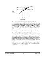 Preview for 154 page of Universal Audio Ampex ATR-102 Manual