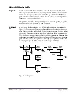 Preview for 155 page of Universal Audio Ampex ATR-102 Manual