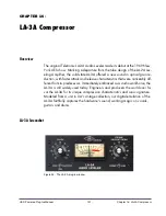 Preview for 157 page of Universal Audio Ampex ATR-102 Manual