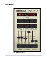 Preview for 161 page of Universal Audio Ampex ATR-102 Manual