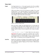 Preview for 166 page of Universal Audio Ampex ATR-102 Manual