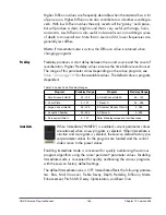 Preview for 169 page of Universal Audio Ampex ATR-102 Manual