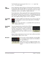 Preview for 172 page of Universal Audio Ampex ATR-102 Manual