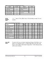 Preview for 178 page of Universal Audio Ampex ATR-102 Manual