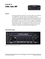 Preview for 179 page of Universal Audio Ampex ATR-102 Manual