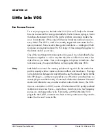 Preview for 182 page of Universal Audio Ampex ATR-102 Manual