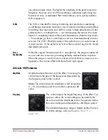 Preview for 184 page of Universal Audio Ampex ATR-102 Manual