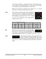 Preview for 185 page of Universal Audio Ampex ATR-102 Manual