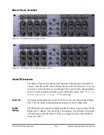 Preview for 188 page of Universal Audio Ampex ATR-102 Manual