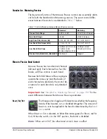 Preview for 190 page of Universal Audio Ampex ATR-102 Manual