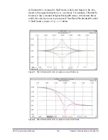 Preview for 193 page of Universal Audio Ampex ATR-102 Manual