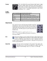 Preview for 194 page of Universal Audio Ampex ATR-102 Manual