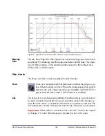 Preview for 196 page of Universal Audio Ampex ATR-102 Manual