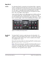 Preview for 207 page of Universal Audio Ampex ATR-102 Manual