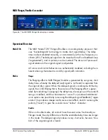 Preview for 210 page of Universal Audio Ampex ATR-102 Manual