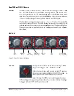 Preview for 223 page of Universal Audio Ampex ATR-102 Manual