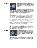 Preview for 224 page of Universal Audio Ampex ATR-102 Manual